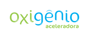 Oxigênio Aceleradora